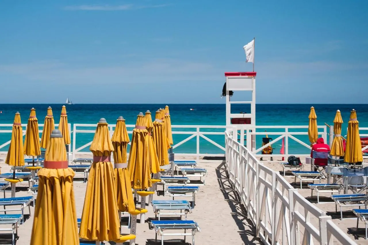Couette-café 120 Rodionoff Downtown - Connection With Airport And Mondello Beach Palerme
