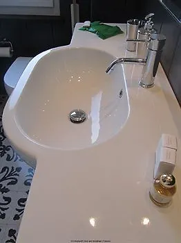 Bed & Breakfast 120 Rodionoff Downtown - Connection With Airport And Mondello Beach Palermo