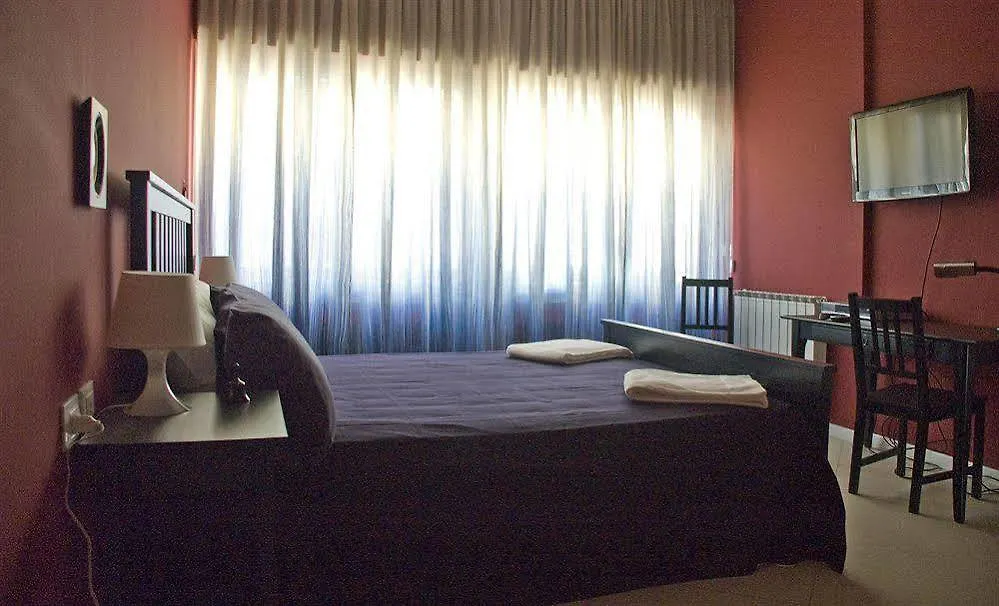 120 Rodionoff B&B - Connection With Airport And Mondello Beach Palermo Panzió