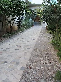 120 Rodionoff Downtown - Connection With Airport And Mondello Beach Palermo 3*,  Italy