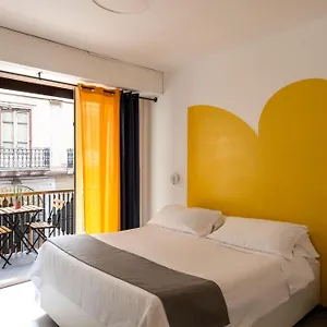 Bed and breakfast Pretoria, Palermo