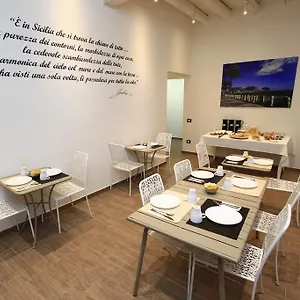 Teatro Del Sole Couette-café