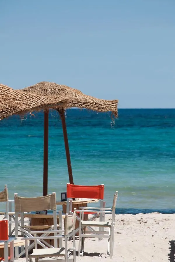 Bed and breakfast 120 Rodionoff Palermo B&B