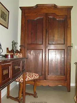 120 Rodionoff Palermo B&B 3*,