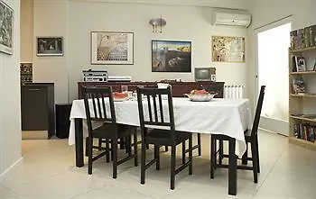 120 Rodionoff Palermo B&B Bed and breakfast
