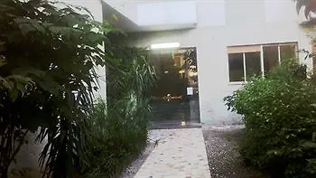 120 Rodionoff Downtown - Connection With Airport And Mondello Beach Palermo Itália